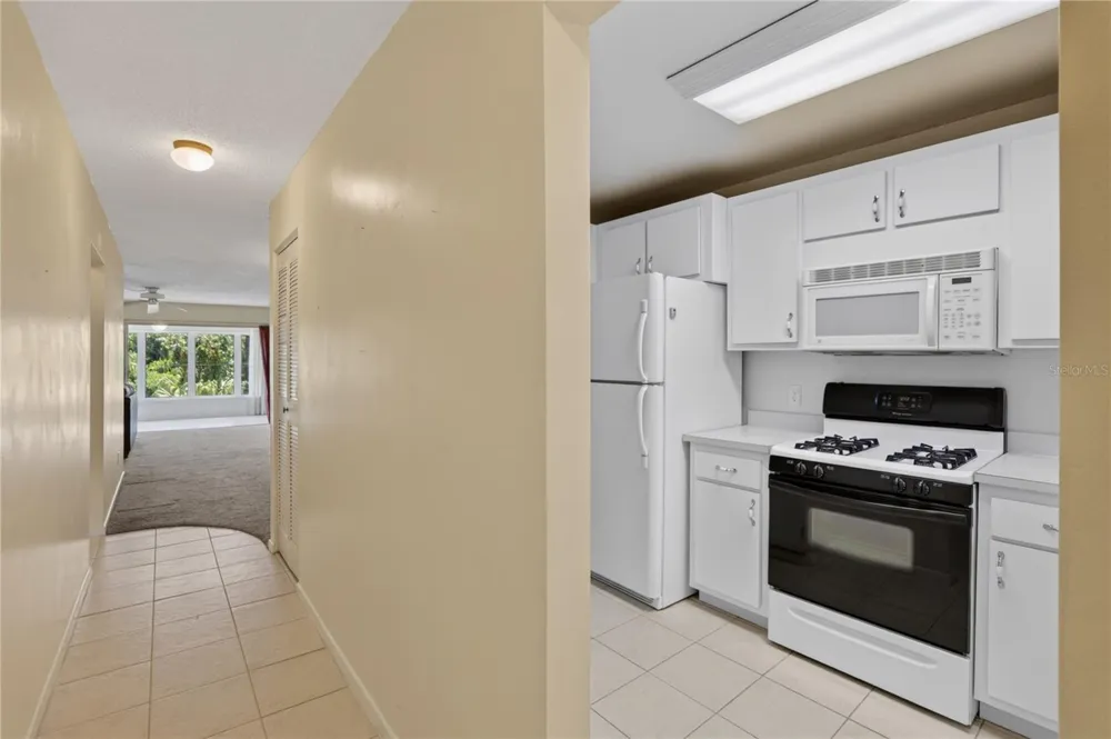 200 EL CAMINO DRIVE #306 Winter Haven, FL 33884