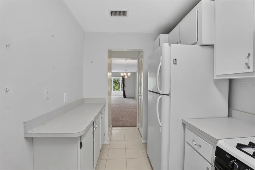 200 EL CAMINO DRIVE #306 Winter Haven, FL 33884