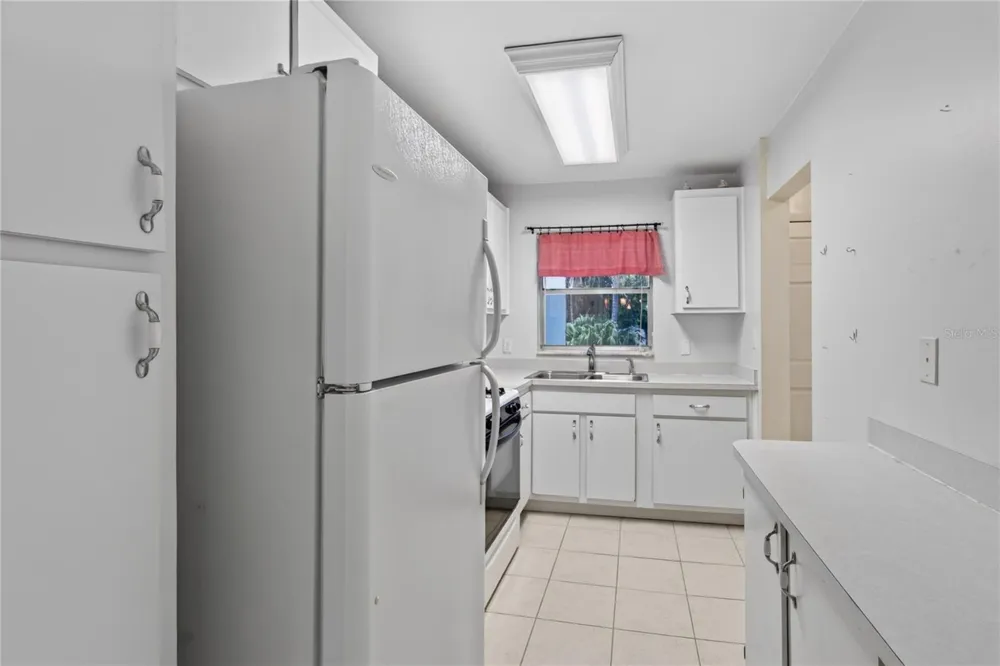 200 EL CAMINO DRIVE #306 Winter Haven, FL 33884