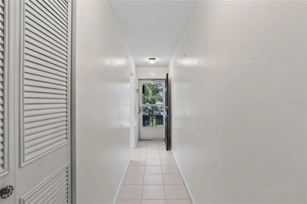 200 EL CAMINO DRIVE #306 Winter Haven, FL 33884