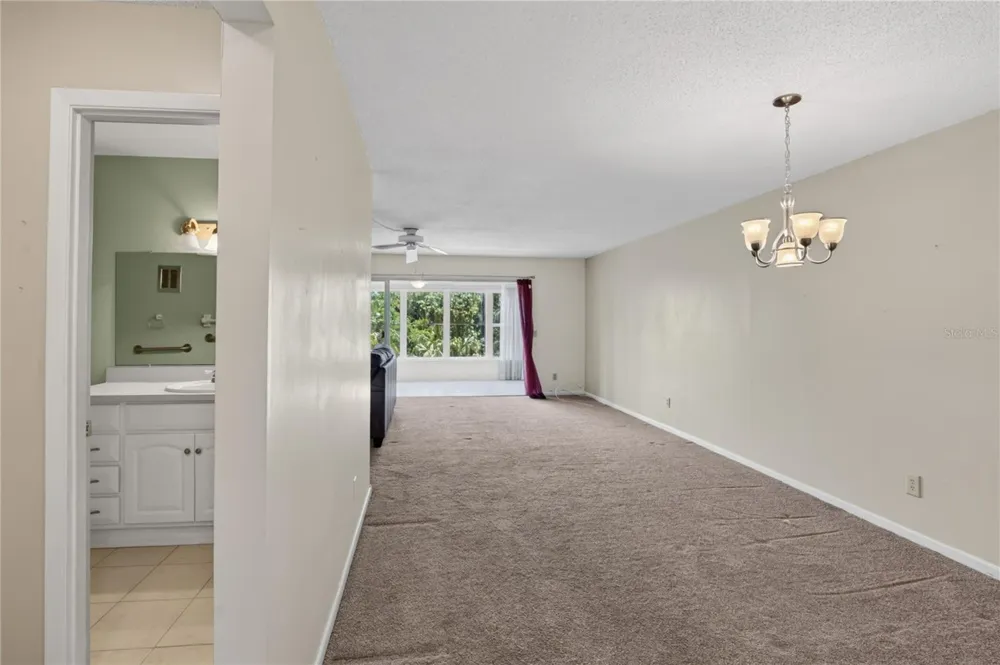 200 EL CAMINO DRIVE #306 Winter Haven, FL 33884