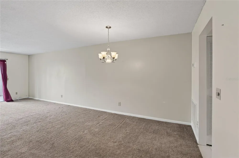 200 EL CAMINO DRIVE #306 Winter Haven, FL 33884