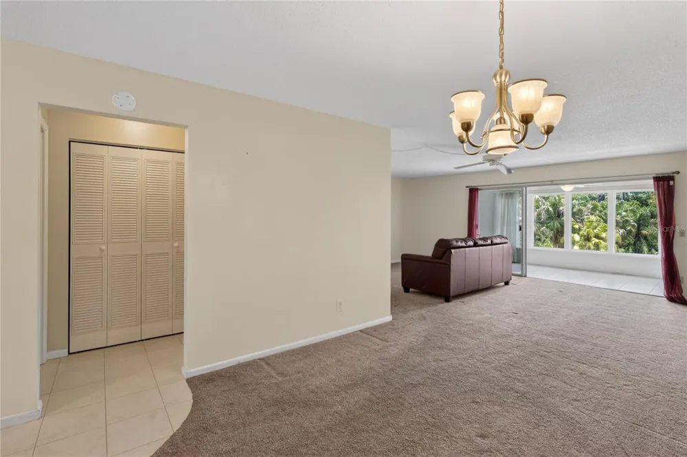 200 EL CAMINO DRIVE #306 Winter Haven, FL 33884
