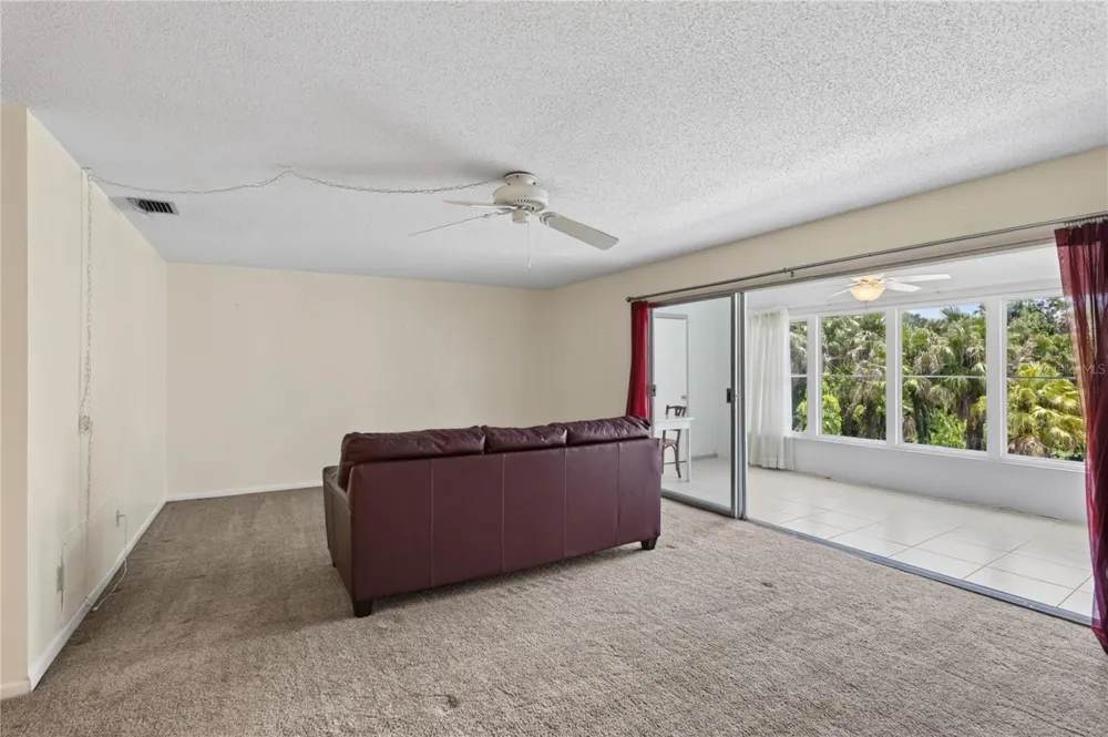 200 EL CAMINO DRIVE #306 Winter Haven, FL 33884