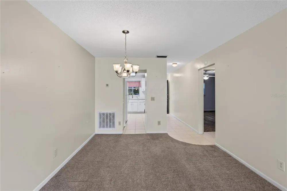 200 EL CAMINO DRIVE #306 Winter Haven, FL 33884