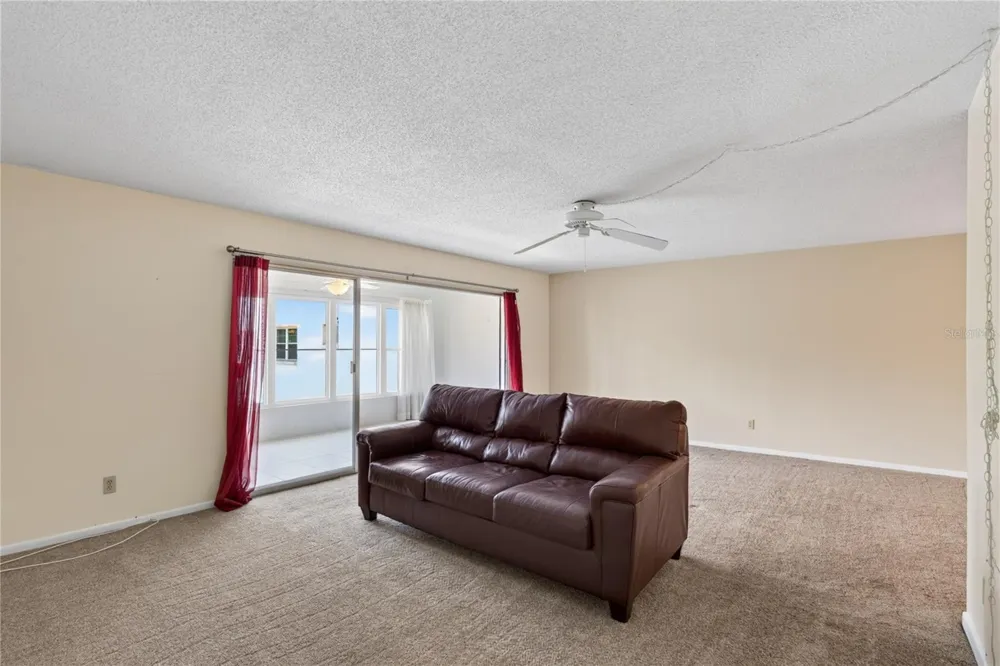 200 EL CAMINO DRIVE #306 Winter Haven, FL 33884