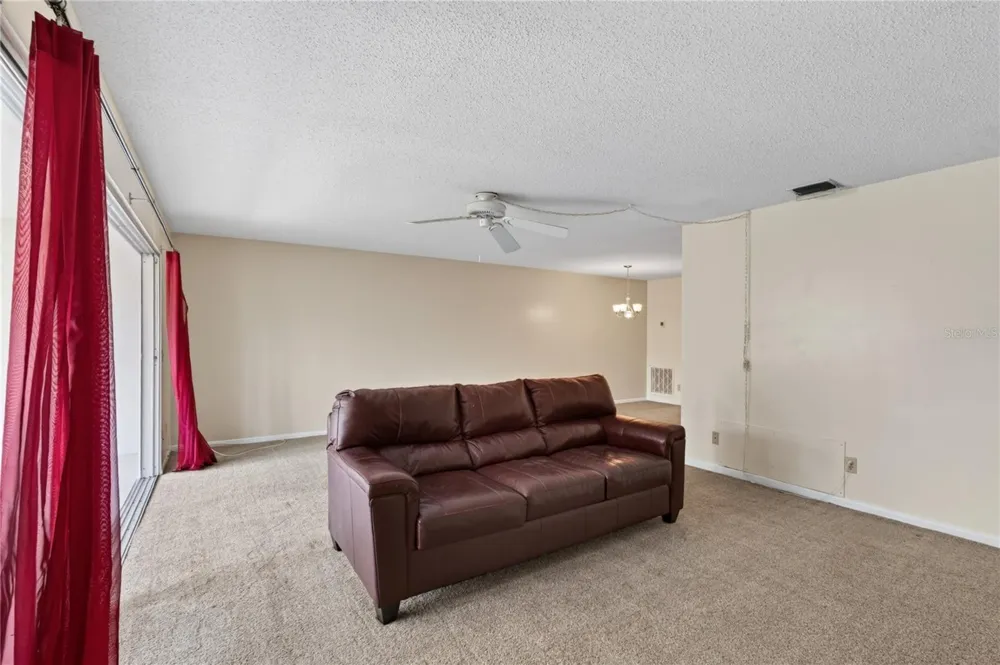 200 EL CAMINO DRIVE #306 Winter Haven, FL 33884