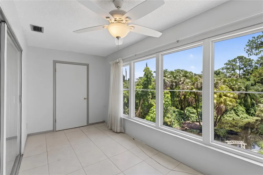 200 EL CAMINO DRIVE #306 Winter Haven, FL 33884