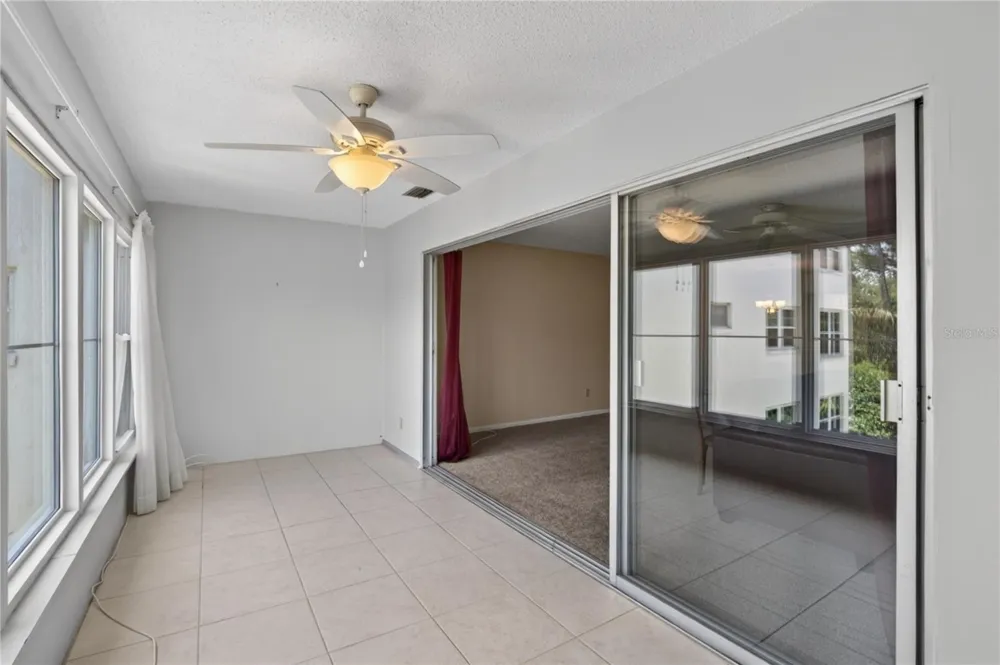 200 EL CAMINO DRIVE #306 Winter Haven, FL 33884