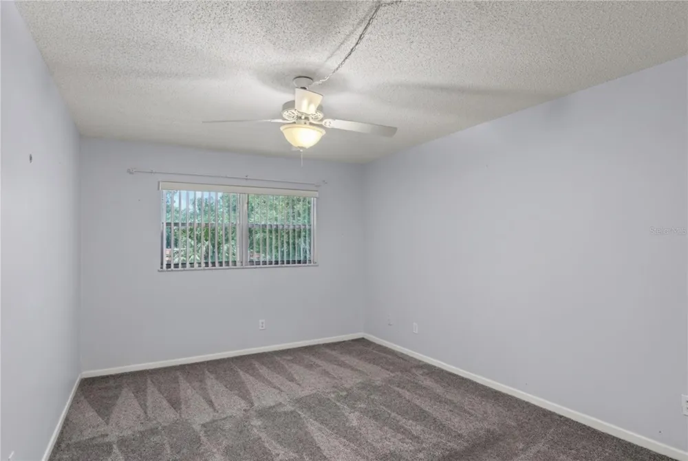 200 EL CAMINO DRIVE #306 Winter Haven, FL 33884