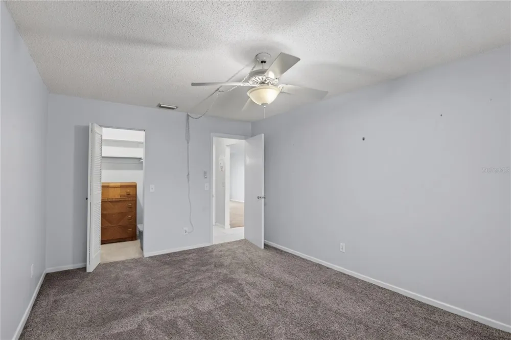 200 EL CAMINO DRIVE #306 Winter Haven, FL 33884