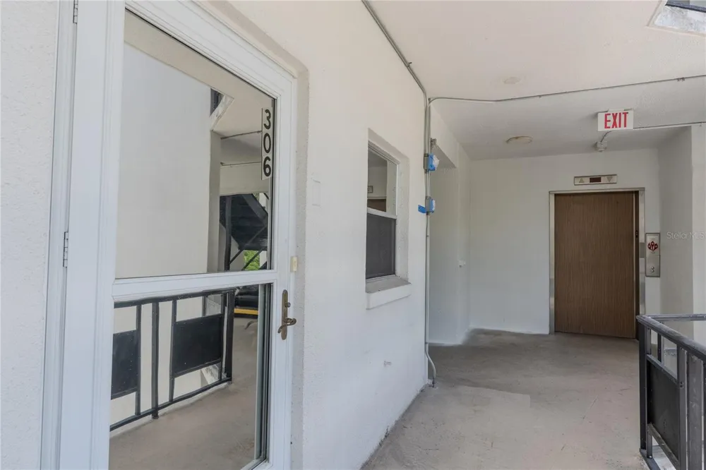 200 EL CAMINO DRIVE #306 Winter Haven, FL 33884