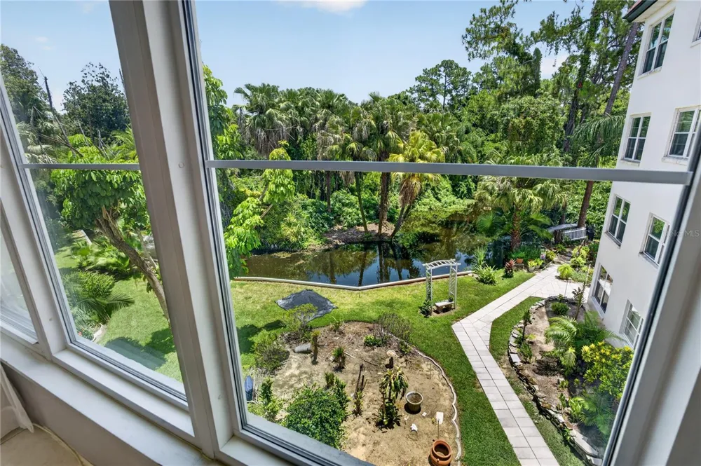 200 EL CAMINO DRIVE #306 Winter Haven, FL 33884