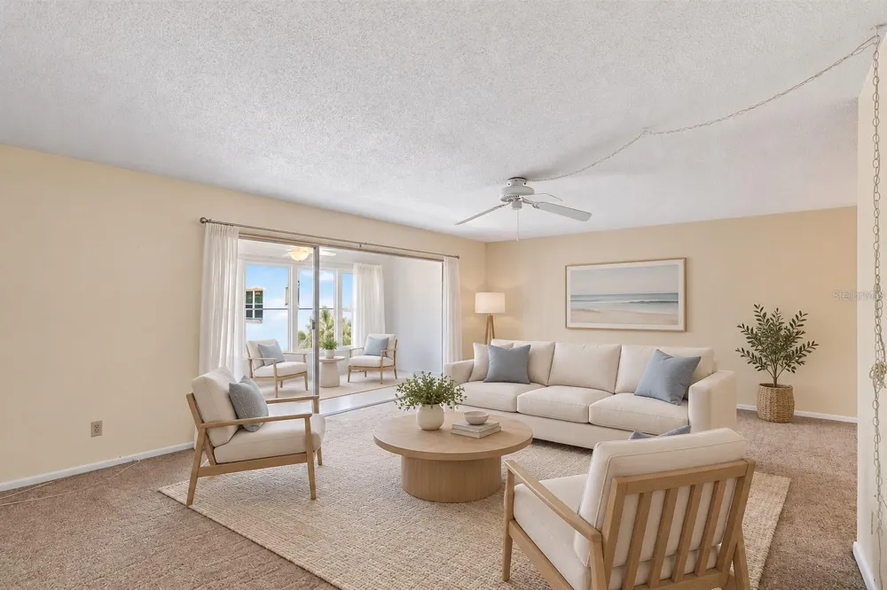 200 EL CAMINO DRIVE #306 Winter Haven, FL 33884