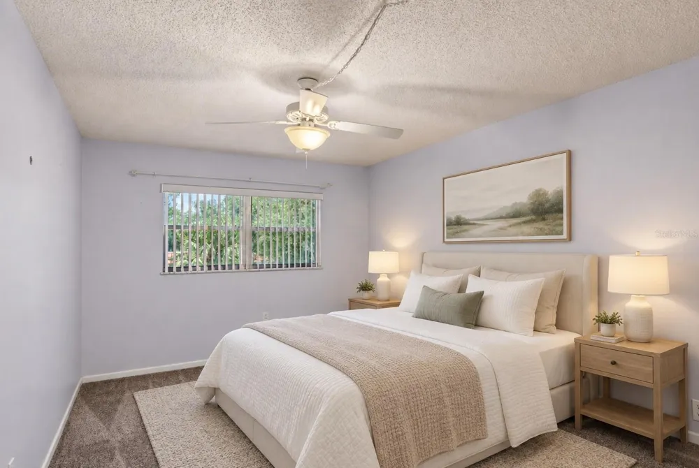 200 EL CAMINO DRIVE #306 Winter Haven, FL 33884