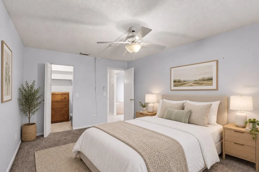 200 EL CAMINO DRIVE #306 Winter Haven, FL 33884