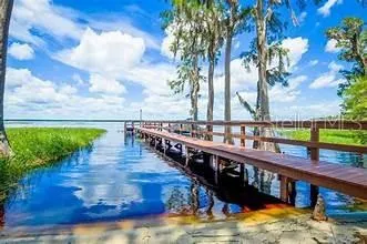 10301 US HIGHWAY 27 #22 Clermont, FL 34711