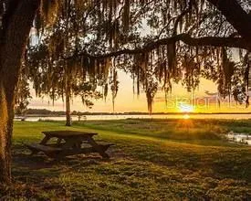 10301 US HIGHWAY 27 #22 Clermont, FL 34711