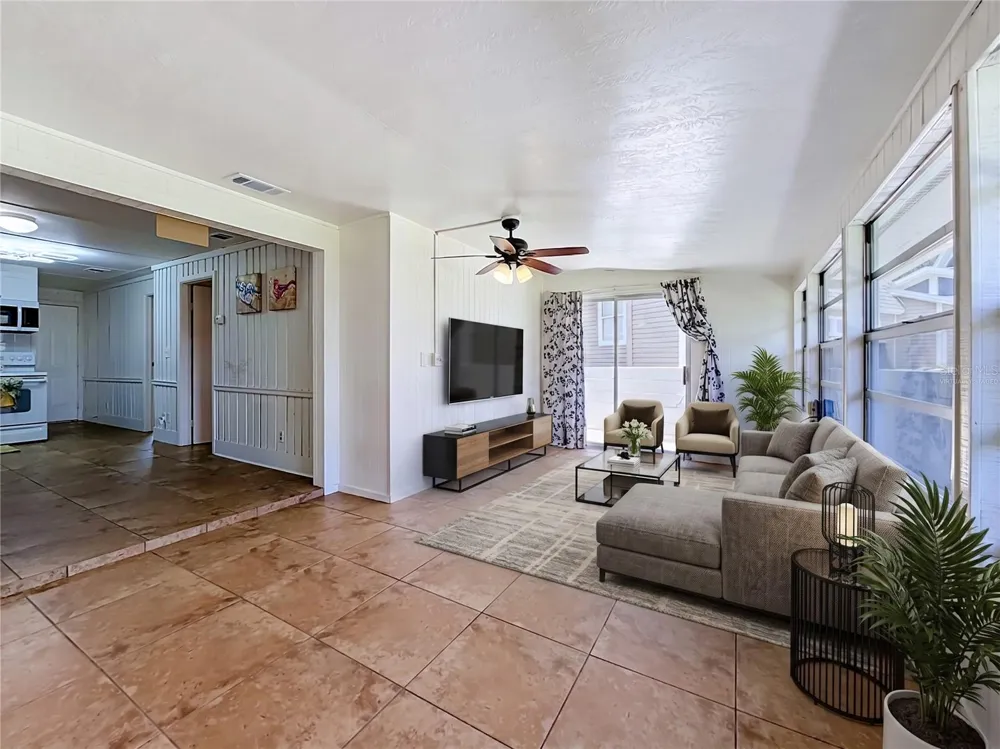 10301 US HIGHWAY 27 #22 Clermont, FL 34711