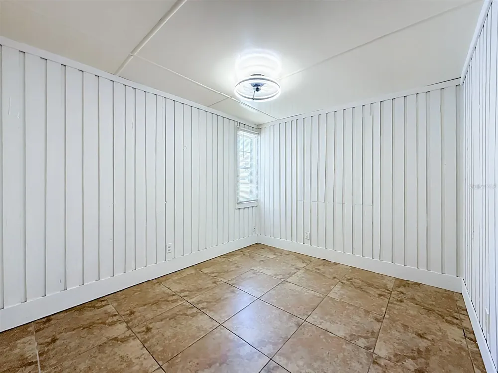 10301 US HIGHWAY 27 #22 Clermont, FL 34711