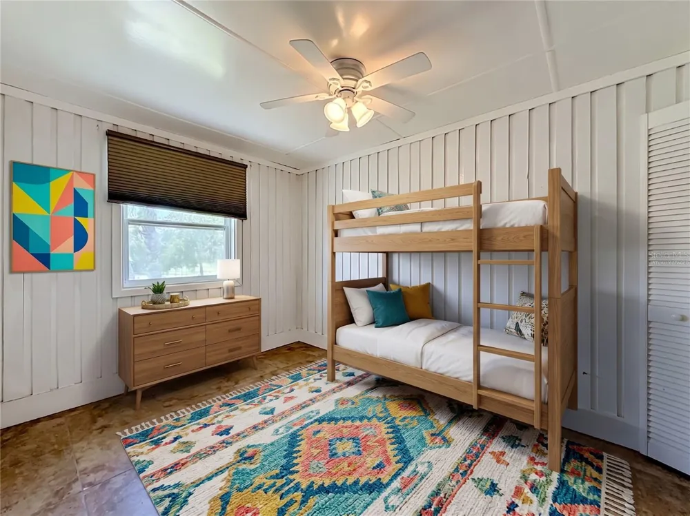 10301 US HIGHWAY 27 #22 Clermont, FL 34711