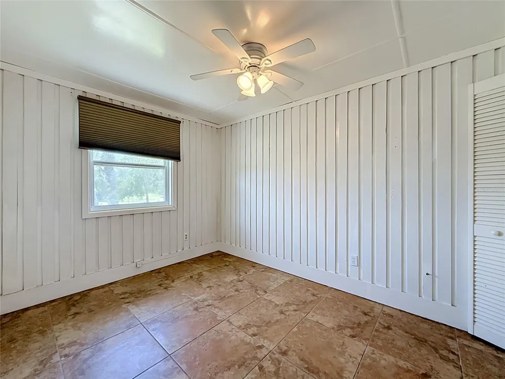 10301 US HIGHWAY 27 #22 Clermont, FL 34711