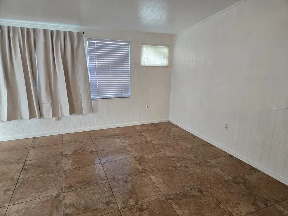 10301 US HIGHWAY 27 #22 Clermont, FL 34711