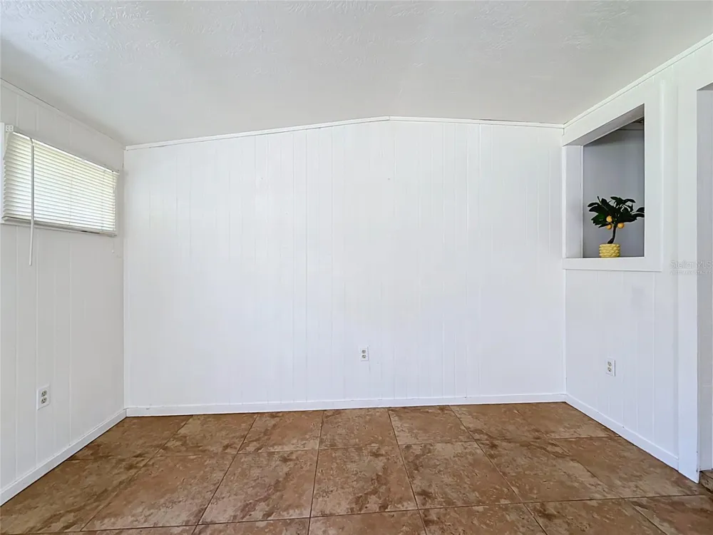 10301 US HIGHWAY 27 #22 Clermont, FL 34711