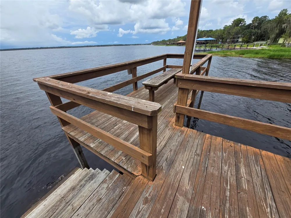 10301 US HIGHWAY 27 #22 Clermont, FL 34711