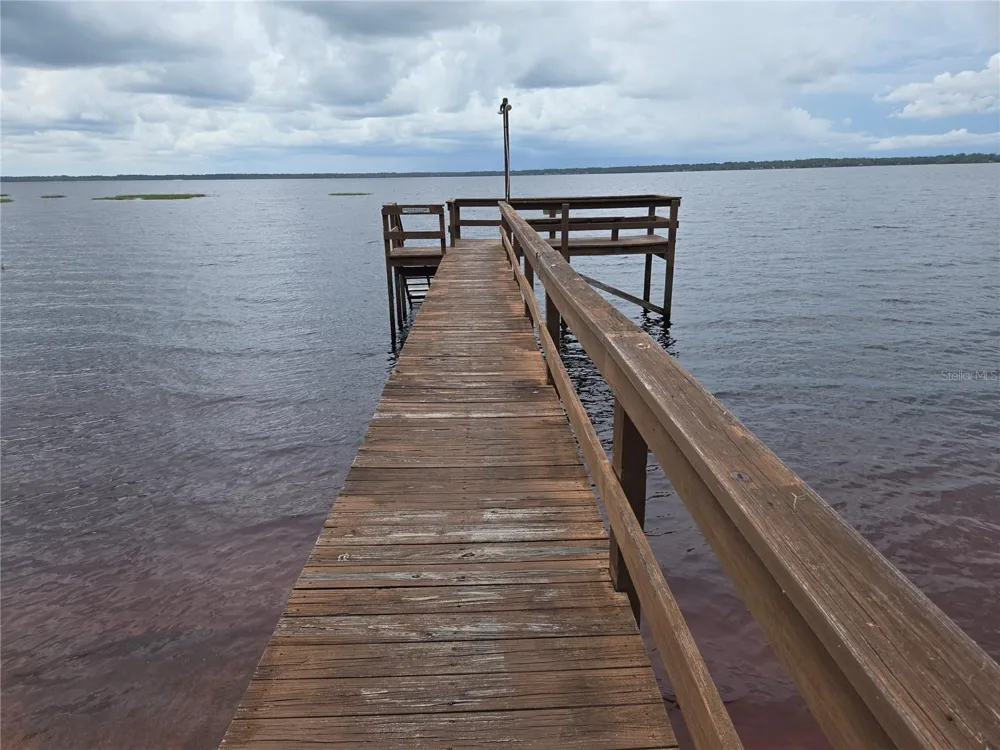 10301 US HIGHWAY 27 #22 Clermont, FL 34711