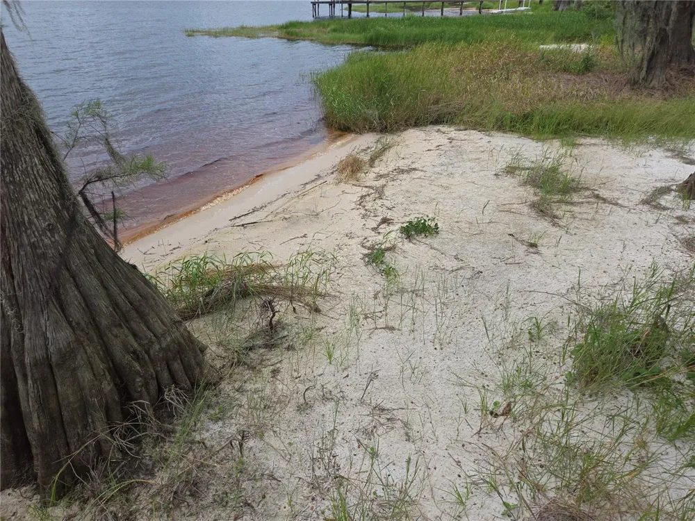 10301 US HIGHWAY 27 #22 Clermont, FL 34711