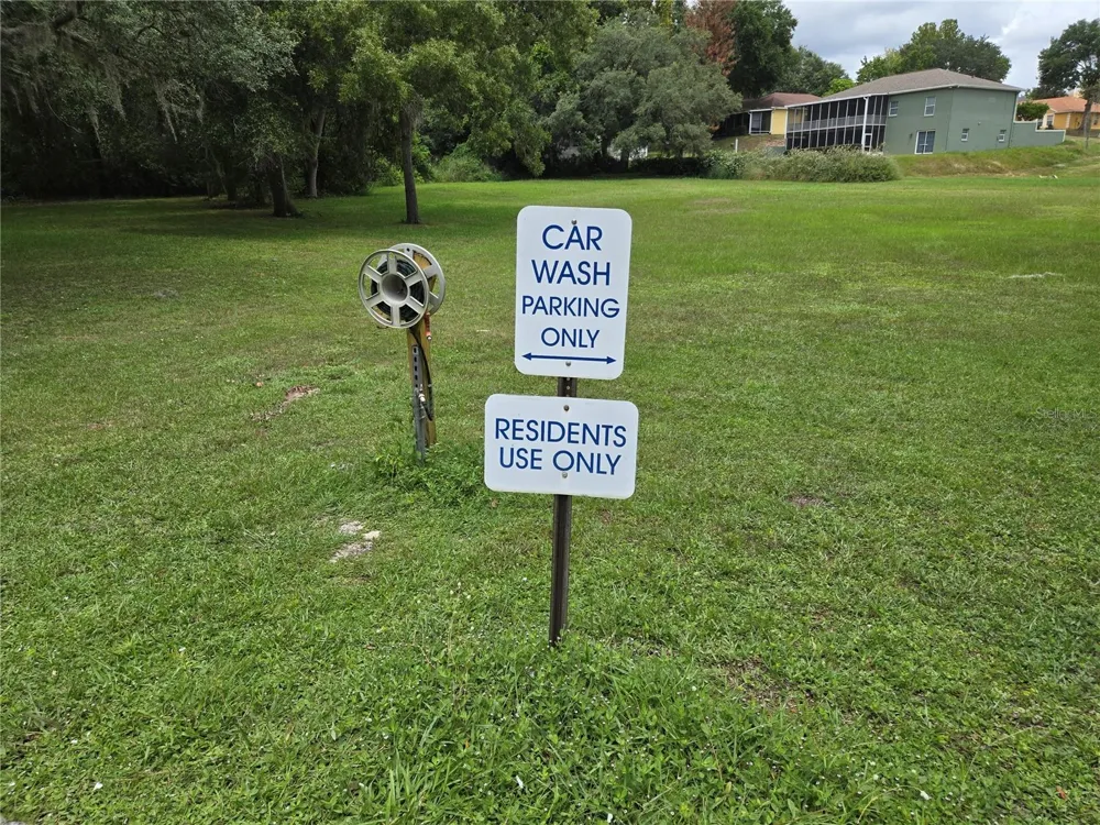 10301 US HIGHWAY 27 #22 Clermont, FL 34711