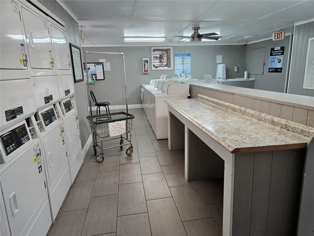 10301 US HIGHWAY 27 #22 Clermont, FL 34711