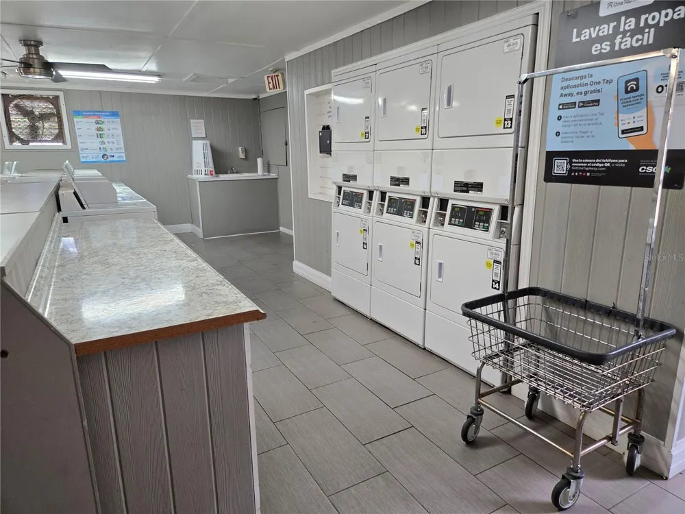 10301 US HIGHWAY 27 #22 Clermont, FL 34711