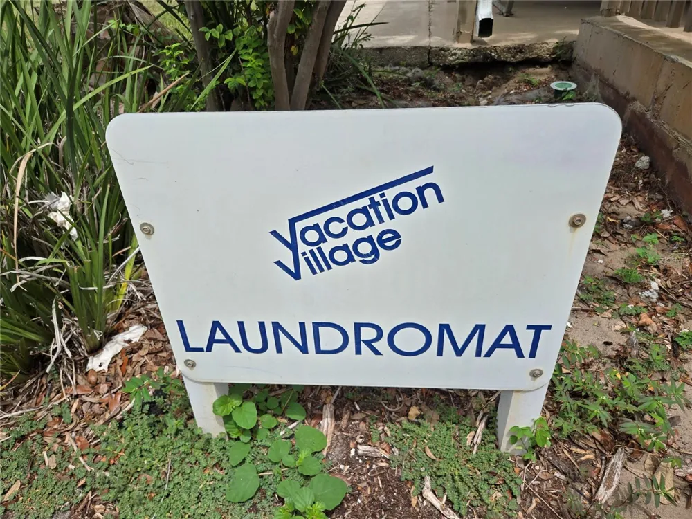 10301 US HIGHWAY 27 #22 Clermont, FL 34711