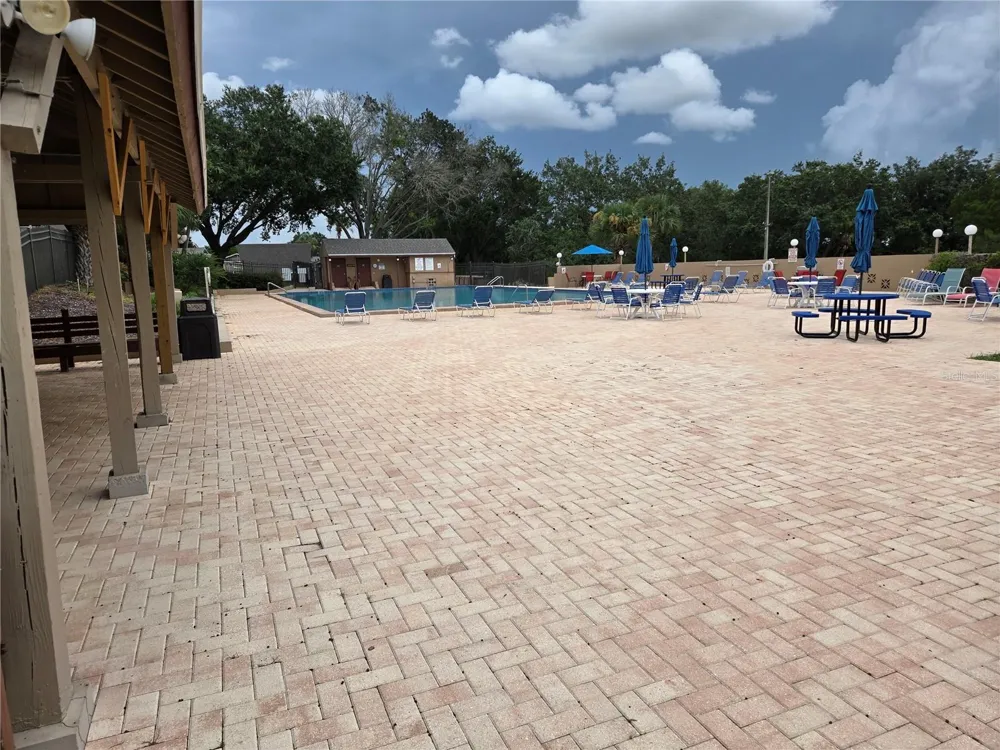 10301 US HIGHWAY 27 #22 Clermont, FL 34711