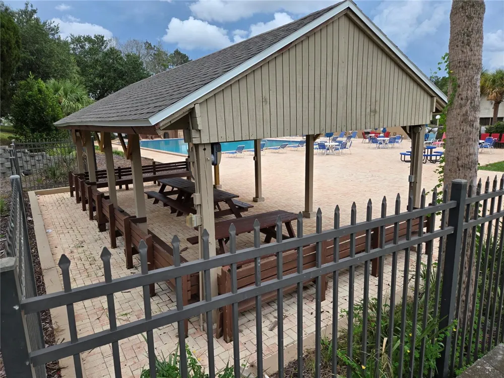 10301 US HIGHWAY 27 #22 Clermont, FL 34711