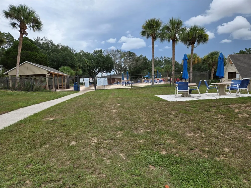 10301 US HIGHWAY 27 #22 Clermont, FL 34711