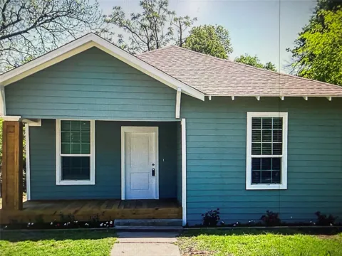 3608 Ethel