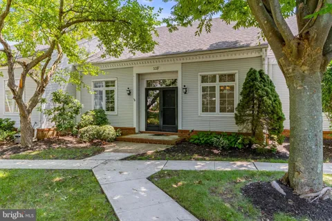 53 WINTHROP ROAD