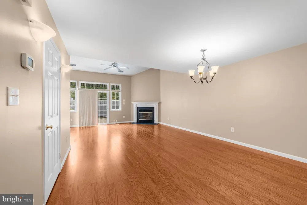 53 WINTHROP ROAD Monroe Township, NJ 08831