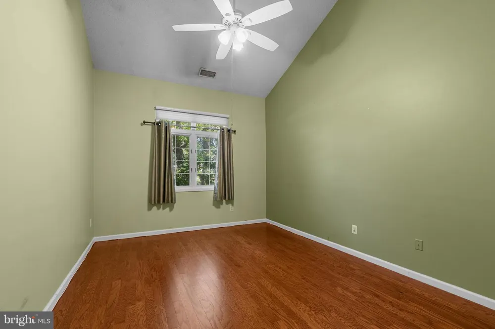 53 WINTHROP ROAD Monroe Township, NJ 08831