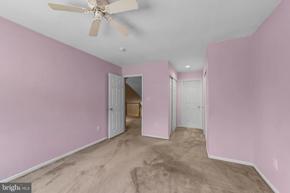 53 WINTHROP ROAD Monroe Township, NJ 08831