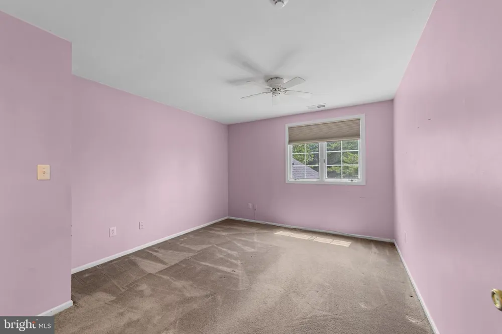 53 WINTHROP ROAD Monroe Township, NJ 08831