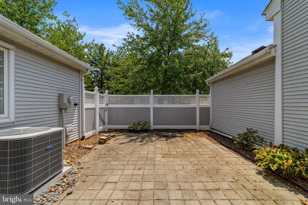 53 WINTHROP ROAD Monroe Township, NJ 08831