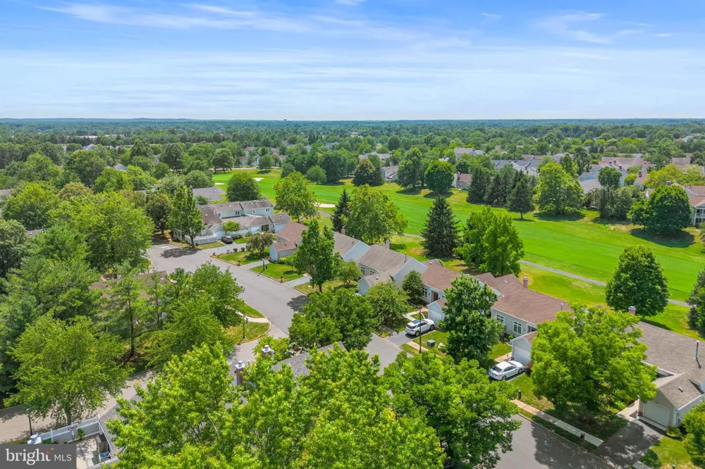 53 WINTHROP ROAD Monroe Township, NJ 08831