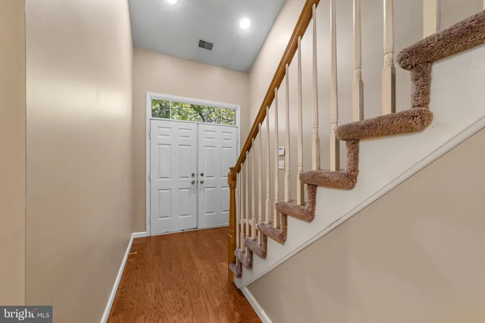 53 WINTHROP ROAD Monroe Township, NJ 08831