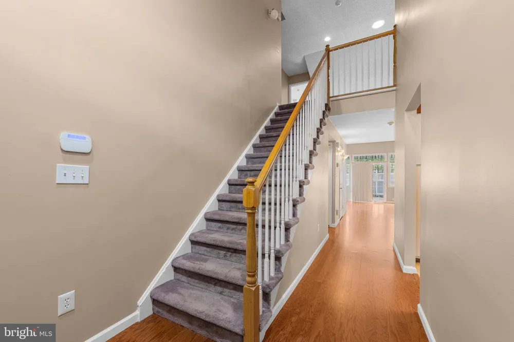 53 WINTHROP ROAD Monroe Township, NJ 08831