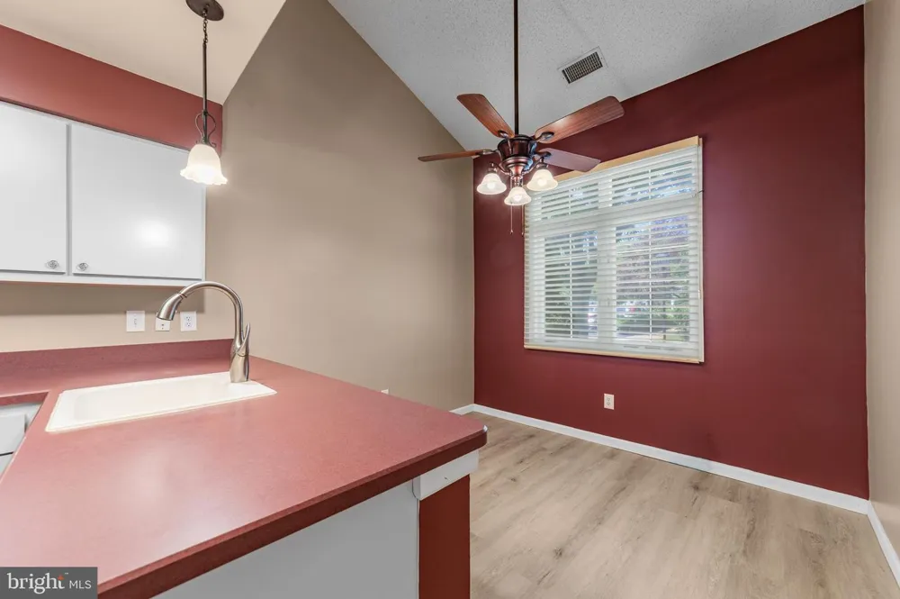 53 WINTHROP ROAD Monroe Township, NJ 08831