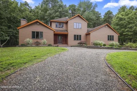 264 Windeler Road